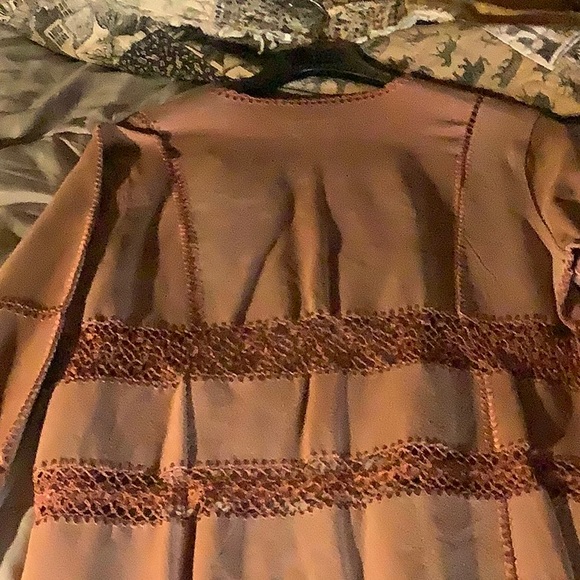 Jacket - Picture 6 of 8